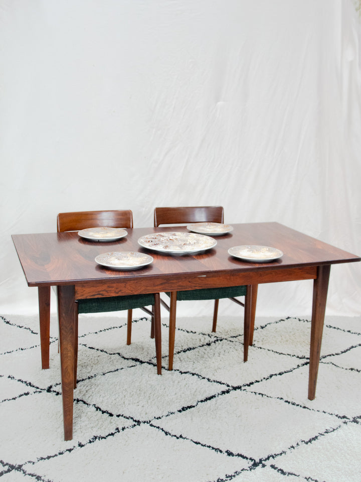 karla-table-a-manger-palissandre-rio-1311-4