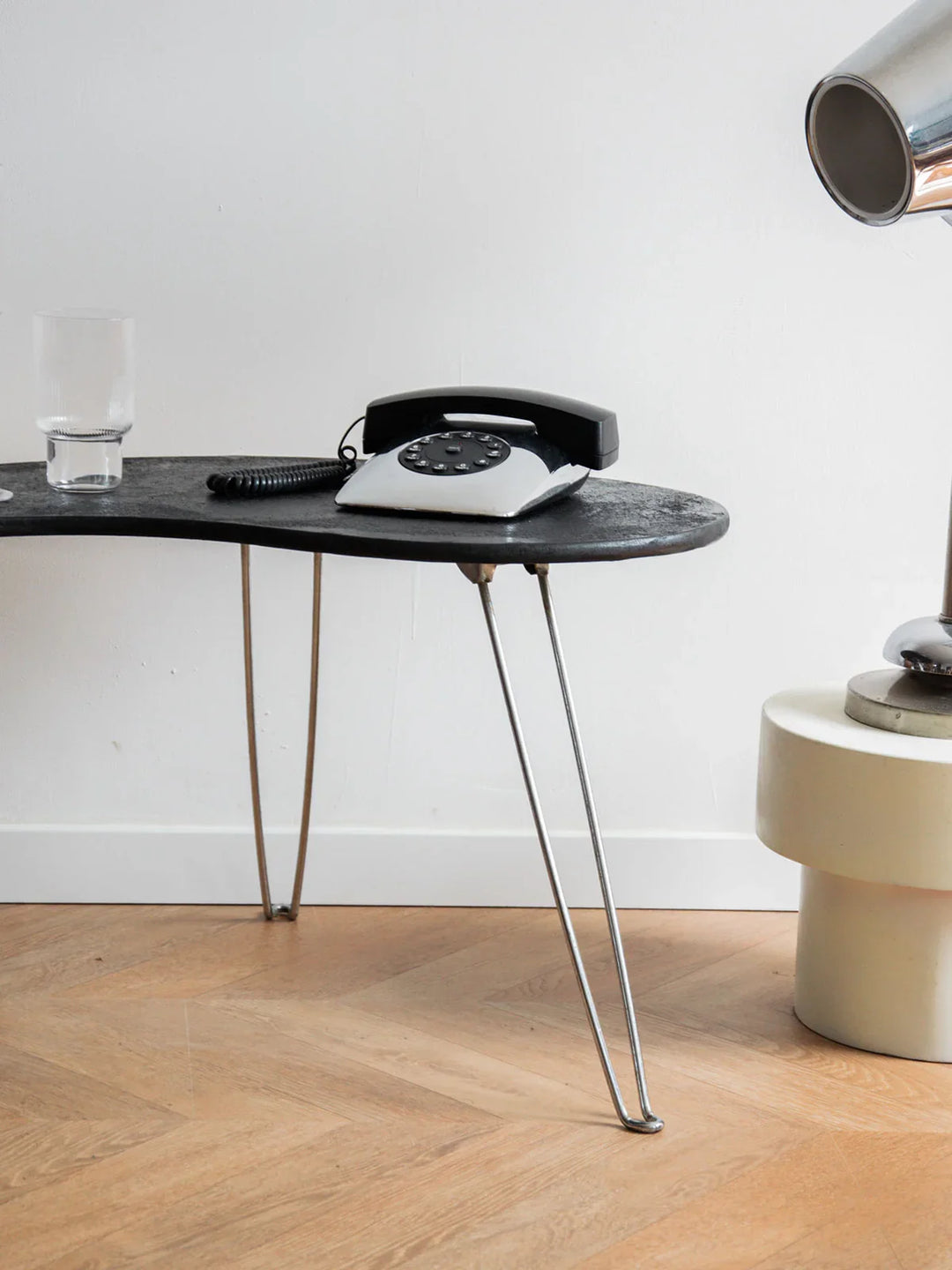 donna-table-basse-bois-405-6