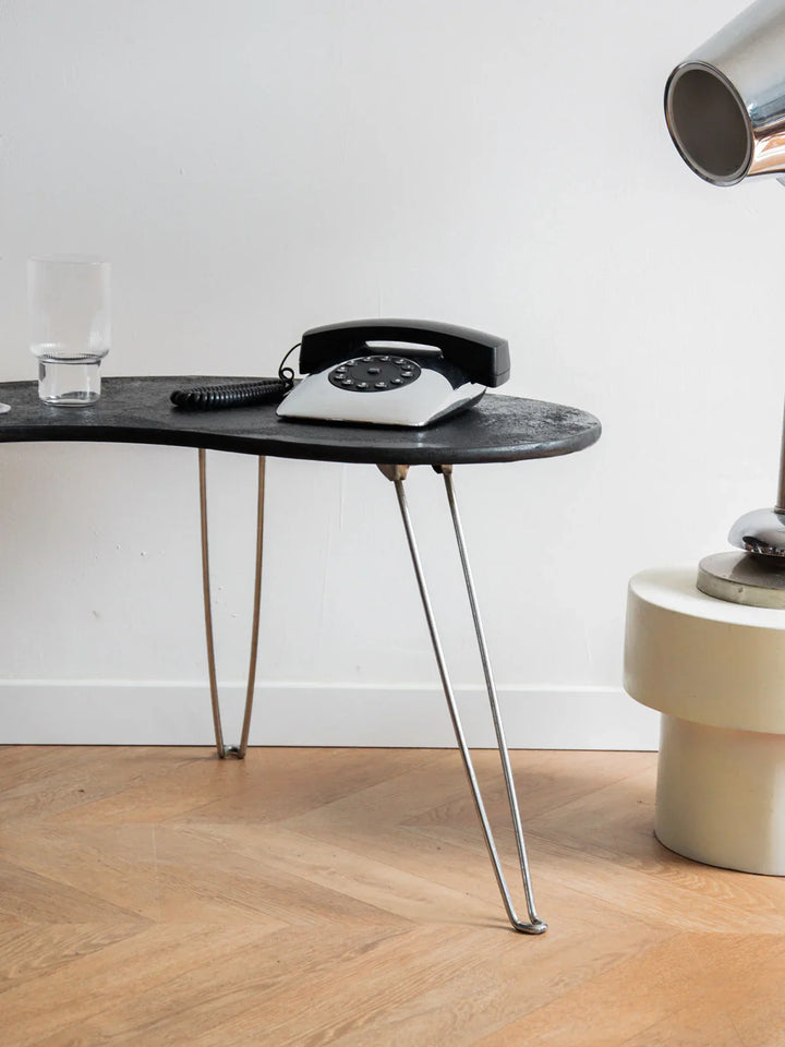 donna-table-basse-bois-405-6