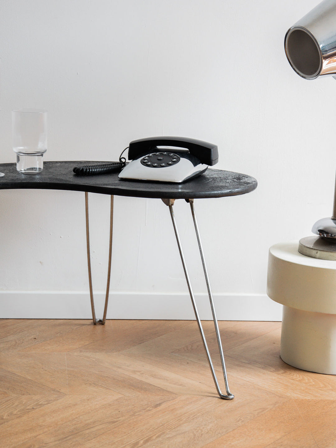 donna-table-basse-bois-405-6