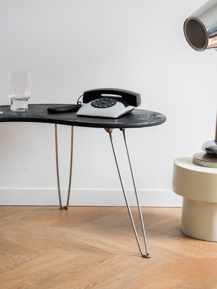 donna-table-basse-bois-405-6