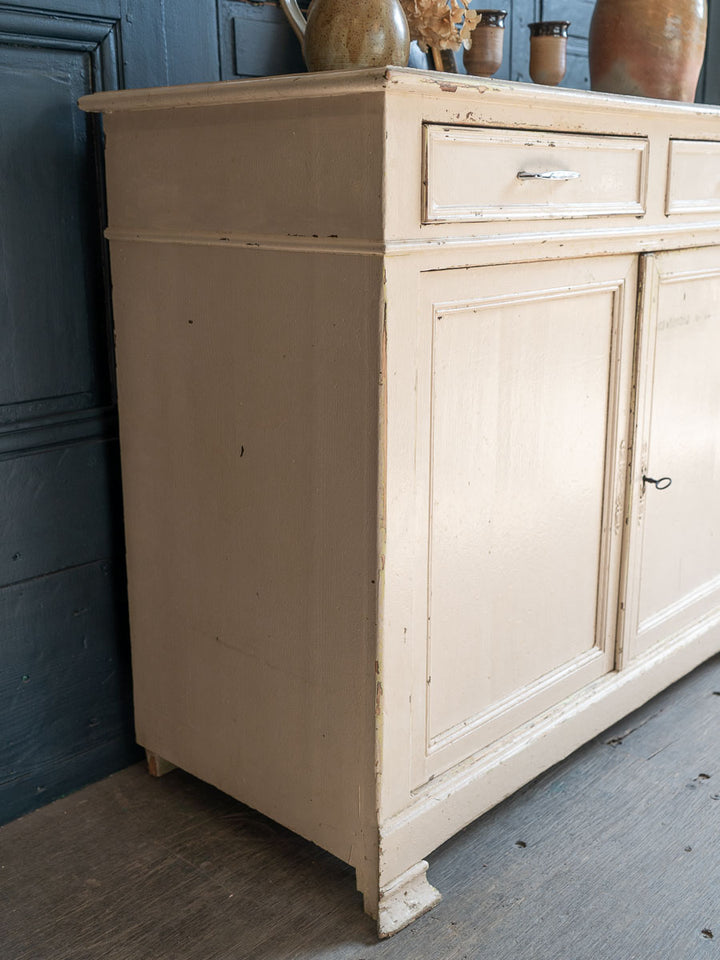 gilbert-buffet-bois-417-5