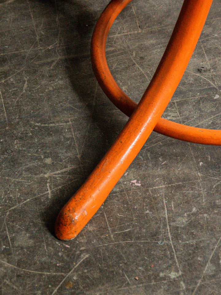 max-porte-manteaux-orange-197-9