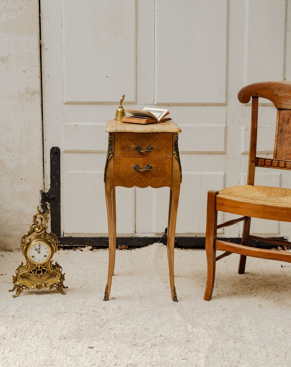 francine-table-appoint-bois-962-1