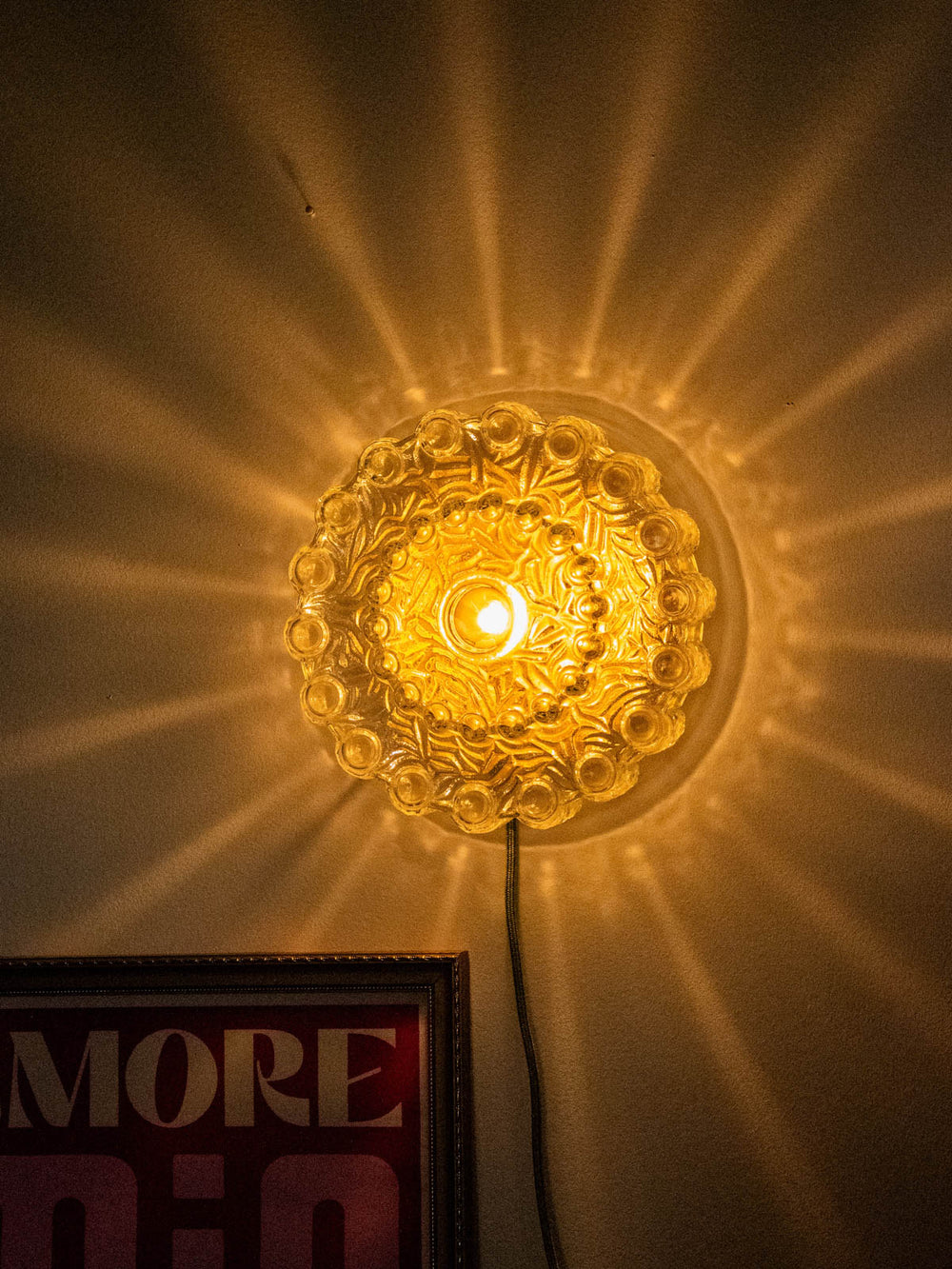 suzette-applique-metal-156-2