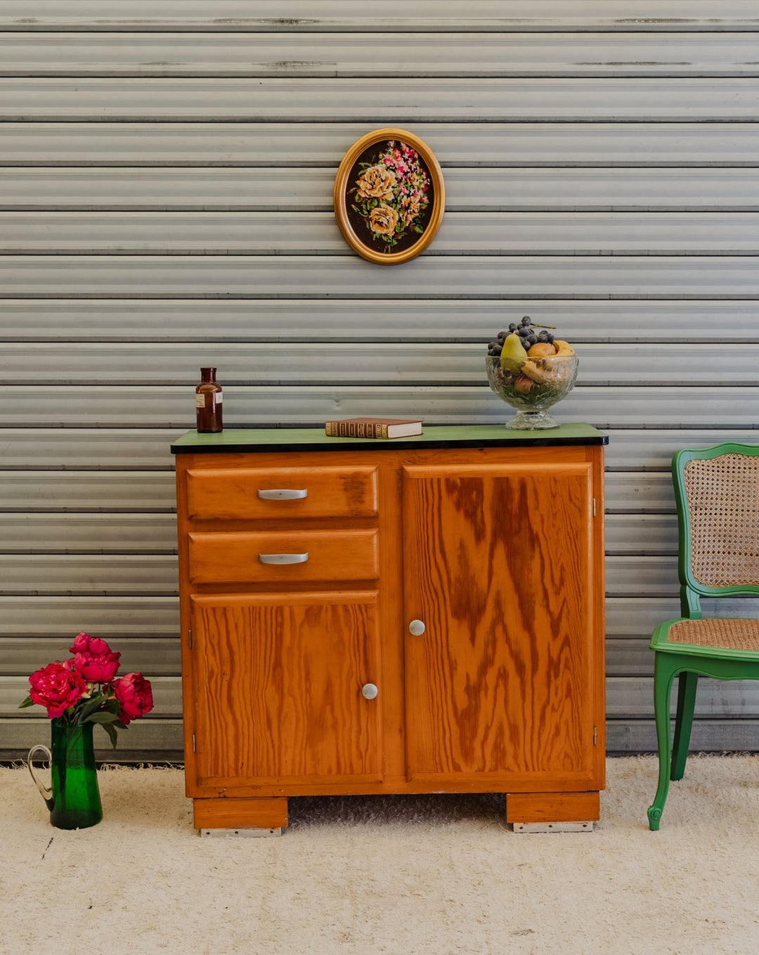 gilbert-buffet-bois-1910-1