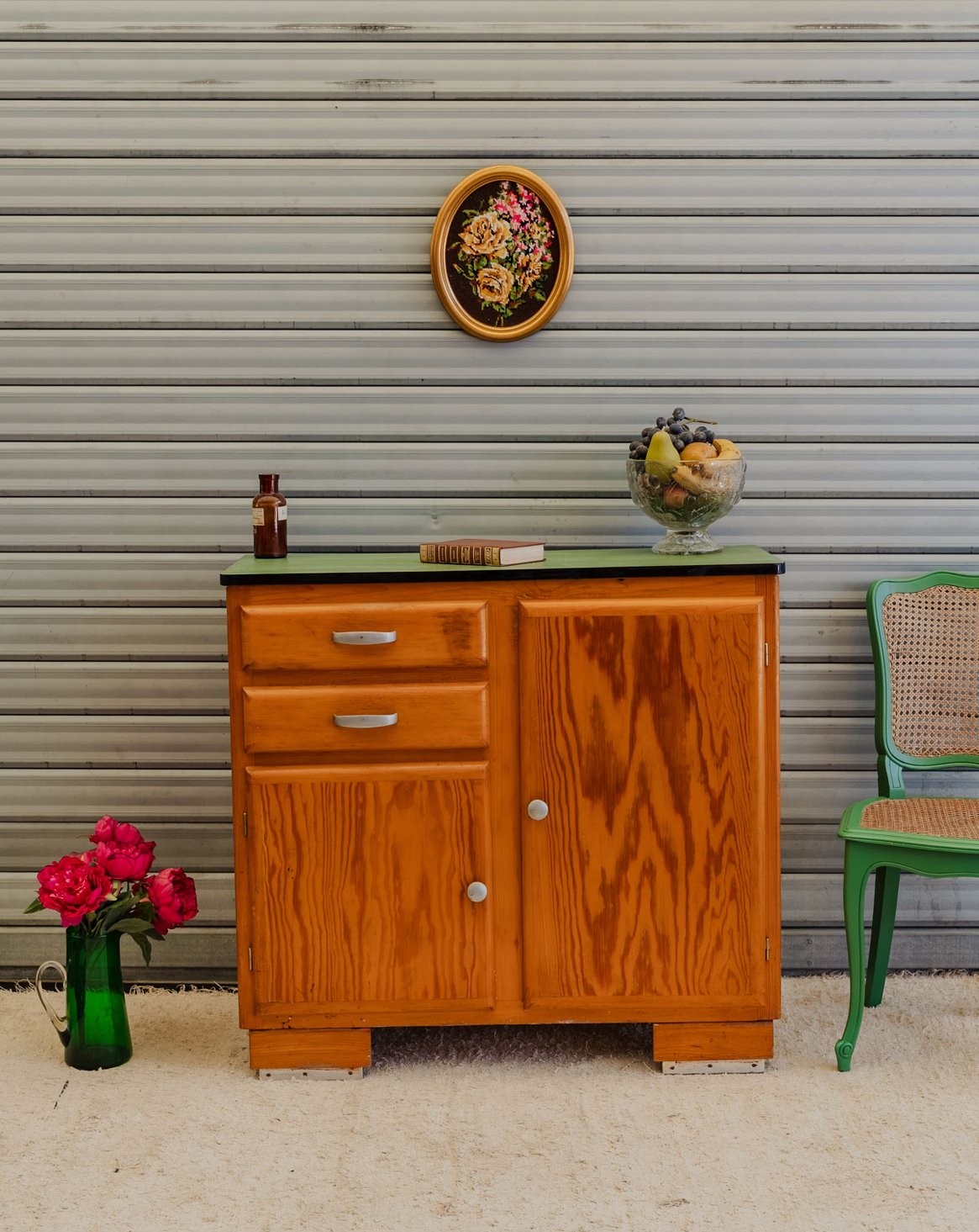 gilbert-buffet-bois-1910-1