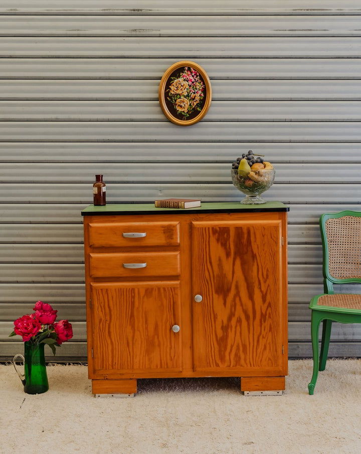 gilbert-buffet-bois-1910-1