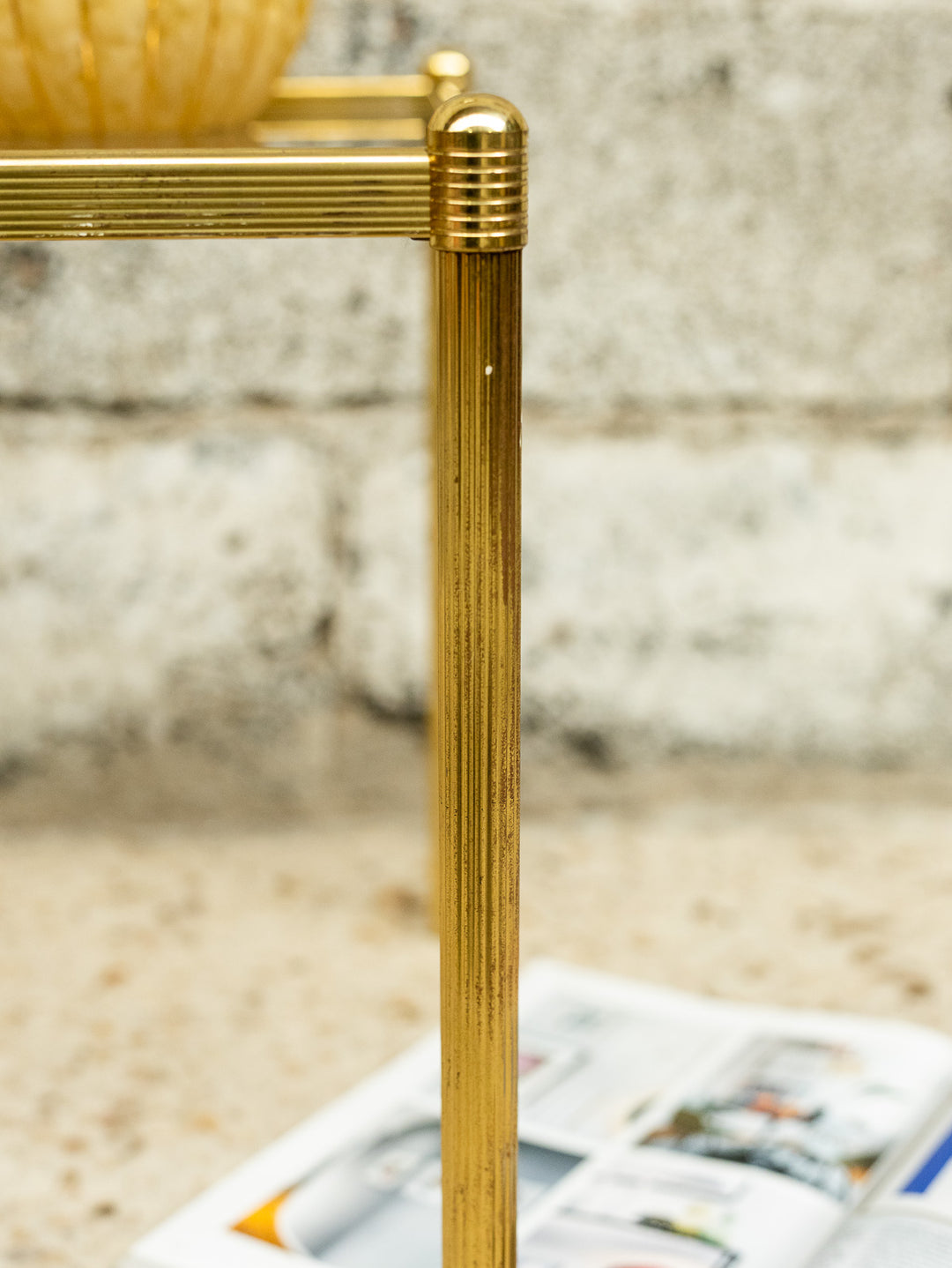 donna-table-basse-metal-1116-5