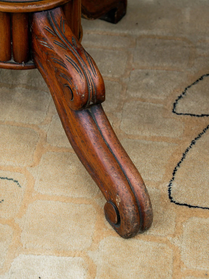 francine-table-appoint-bois-718-11