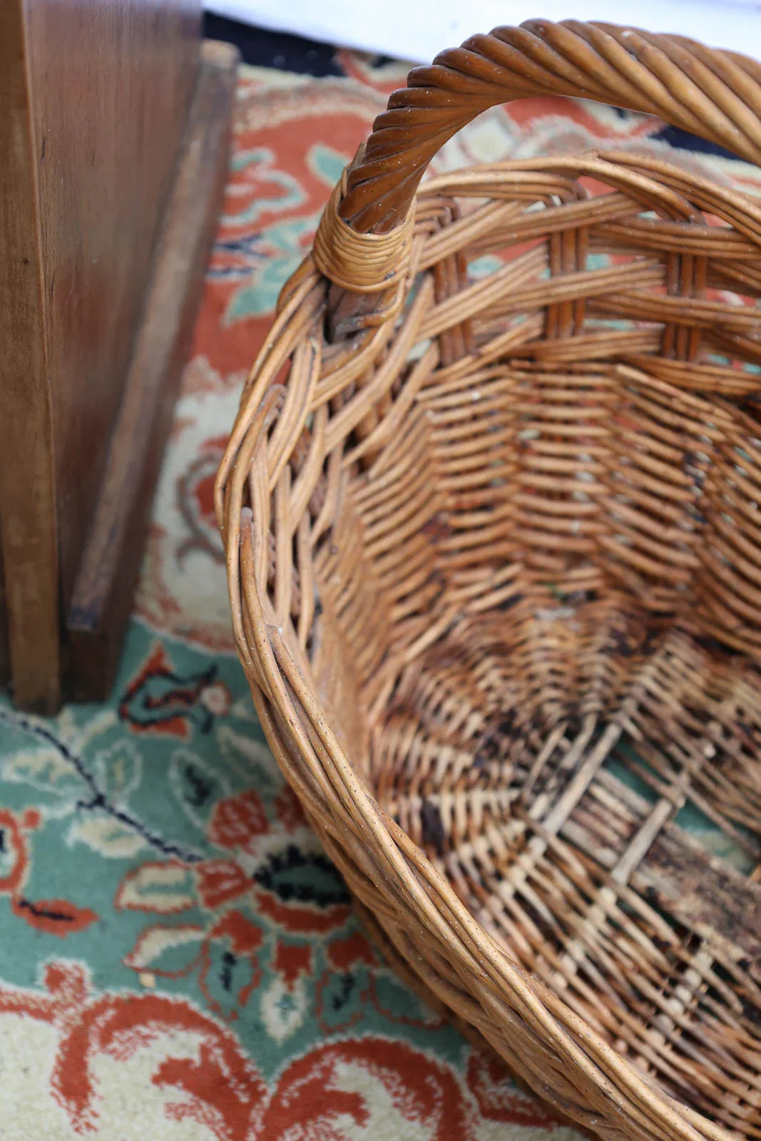 ambroise-panier-rotin-748-3