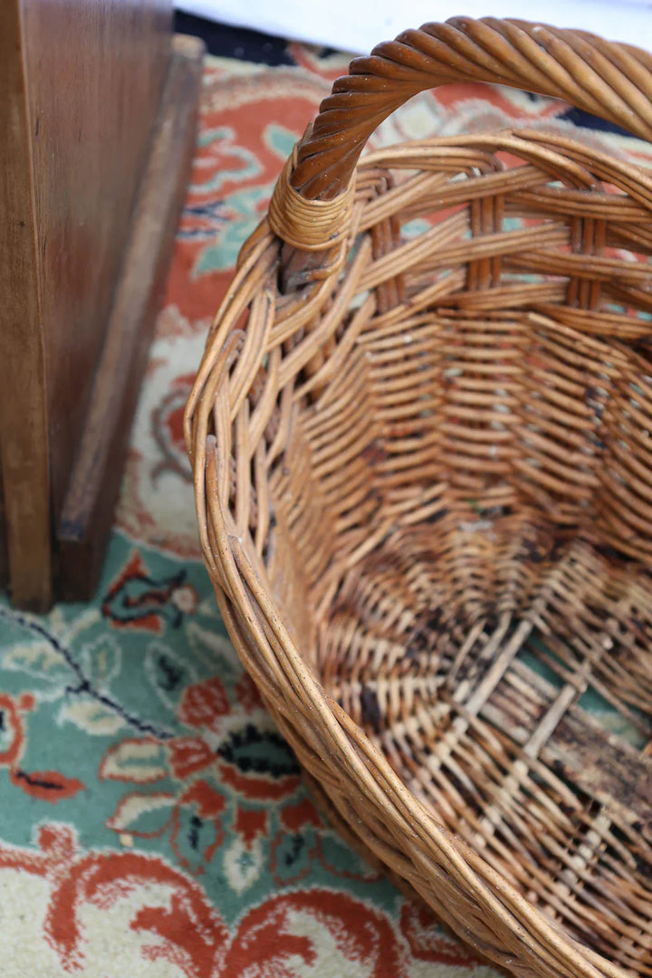 ambroise-panier-rotin-748-3