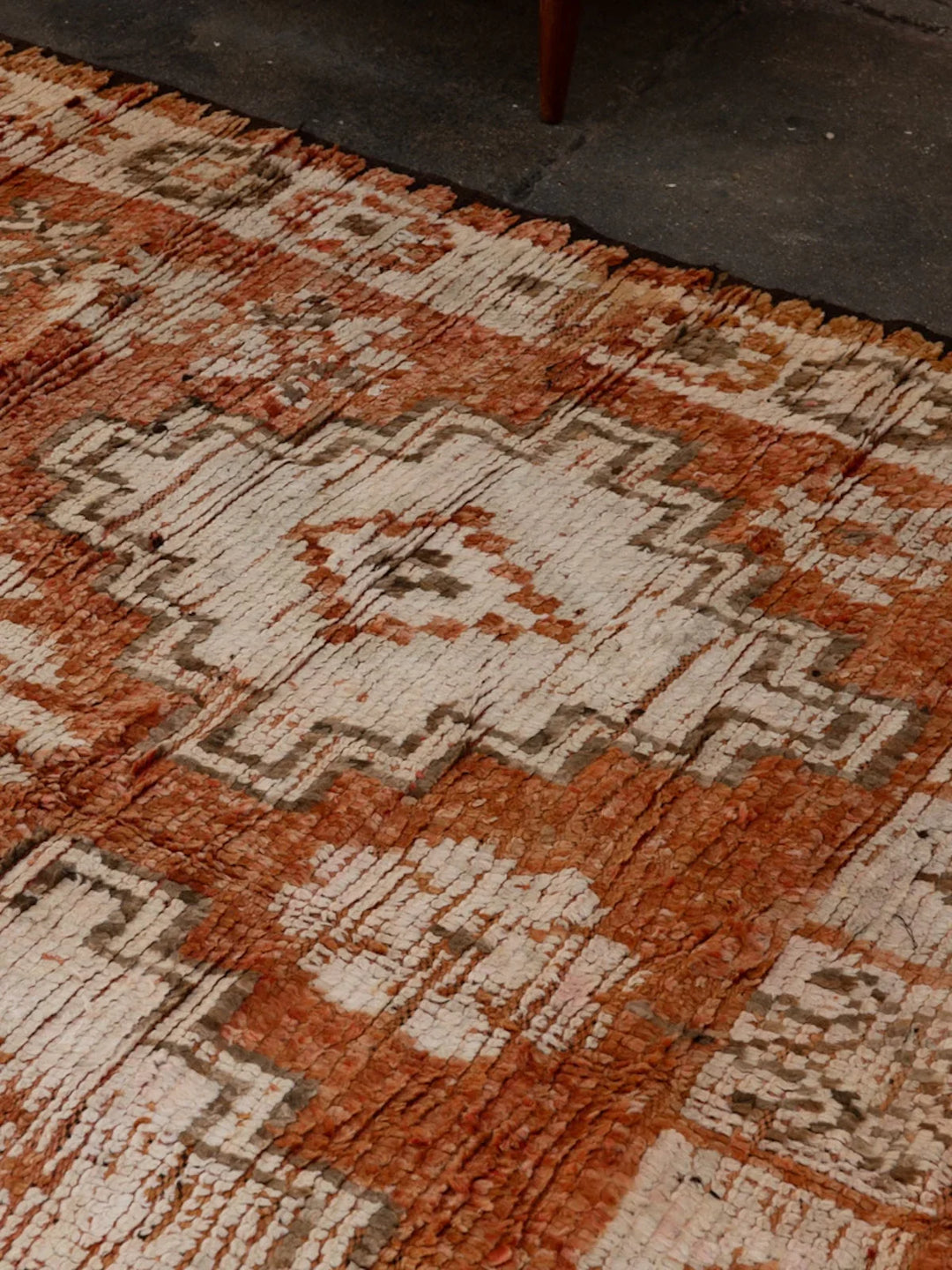 olivier-tapis-laine-31-9