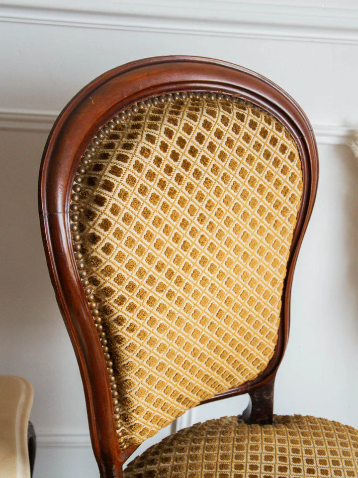 ernest-fauteuil-bois-579-7