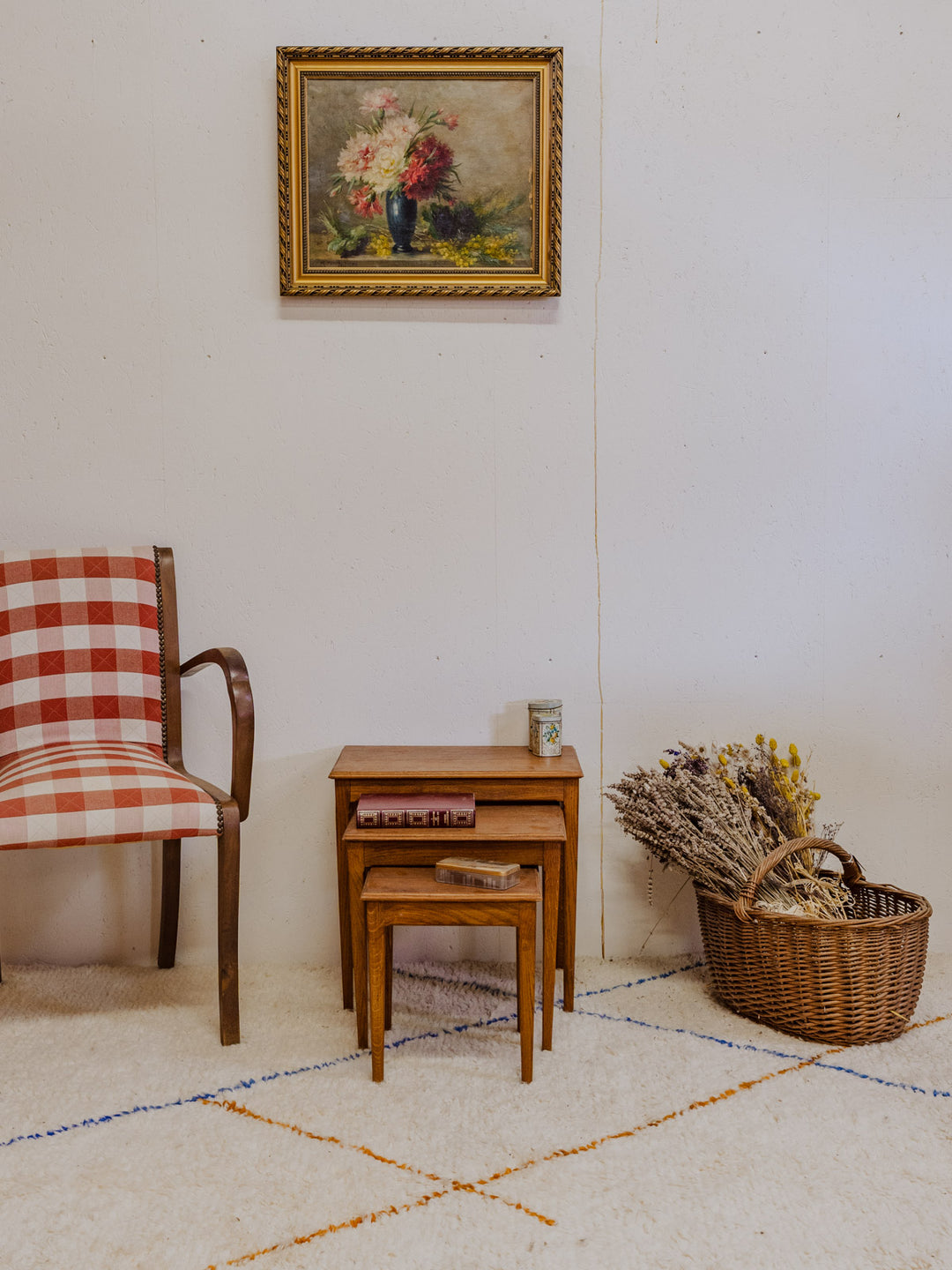 barbara-table-gigogne-bois-145-2