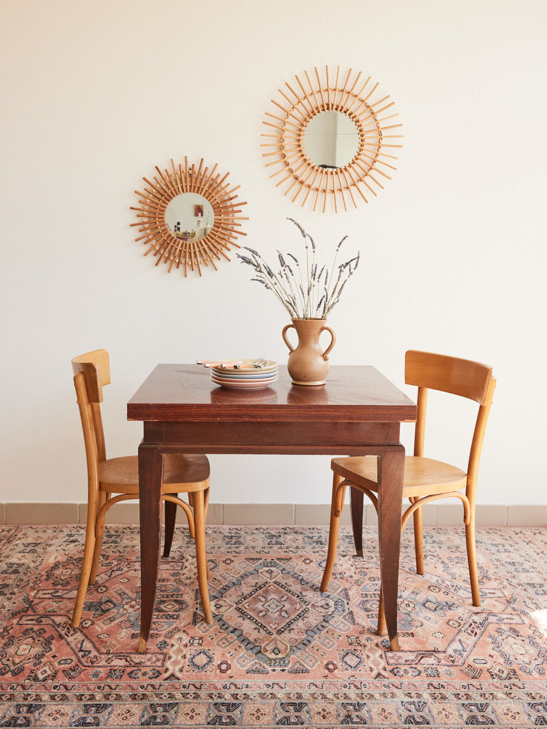 karla-table-à-manger-bois-1192-4