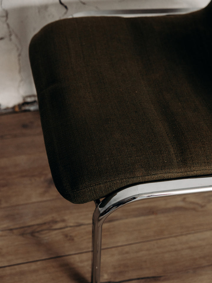 jakob-fauteuil-chrome-252-8