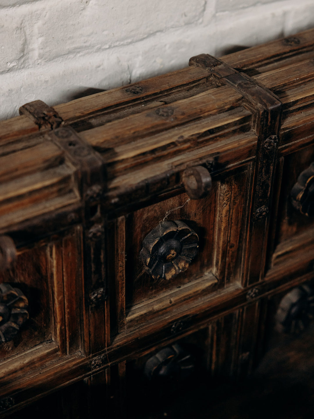 antoine-banc-bois-293-9