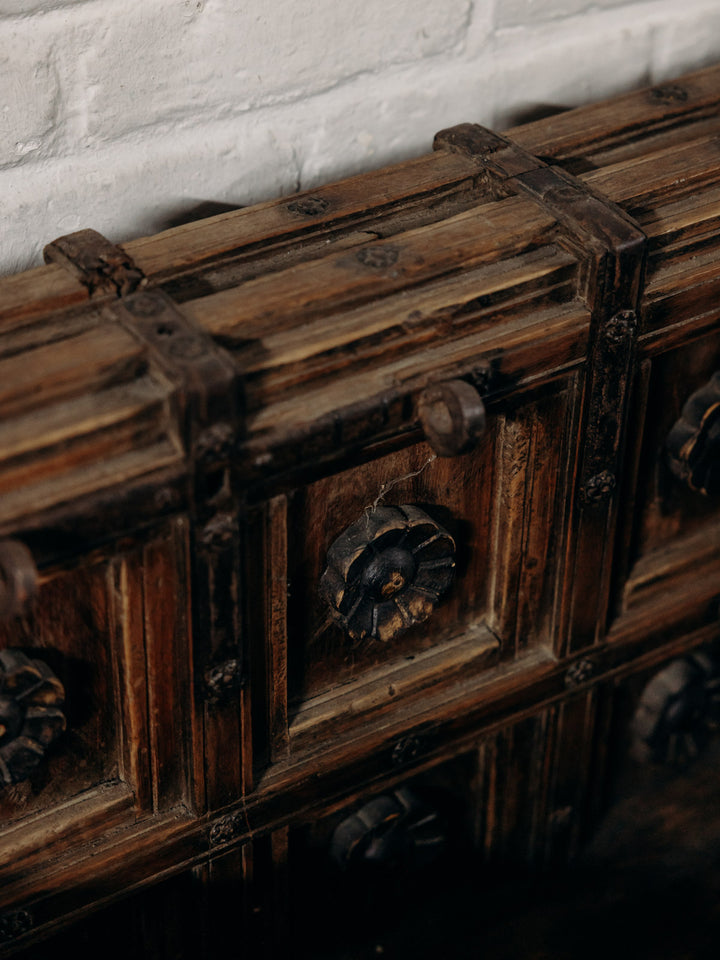 antoine-banc-bois-293-9