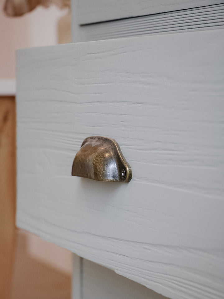 valery-semainier-bois-49-11