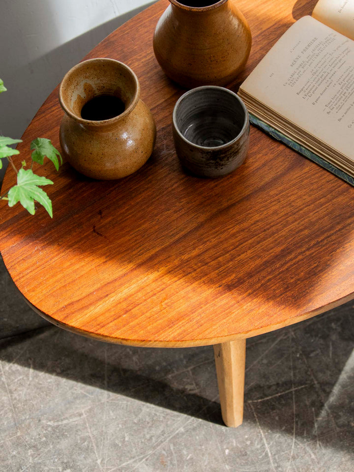 donna-table-basse-teck-1551-6