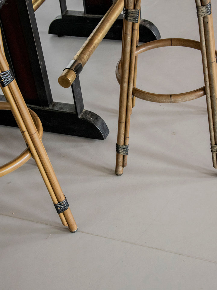 gaston-tabouret-bar-metal-167-7