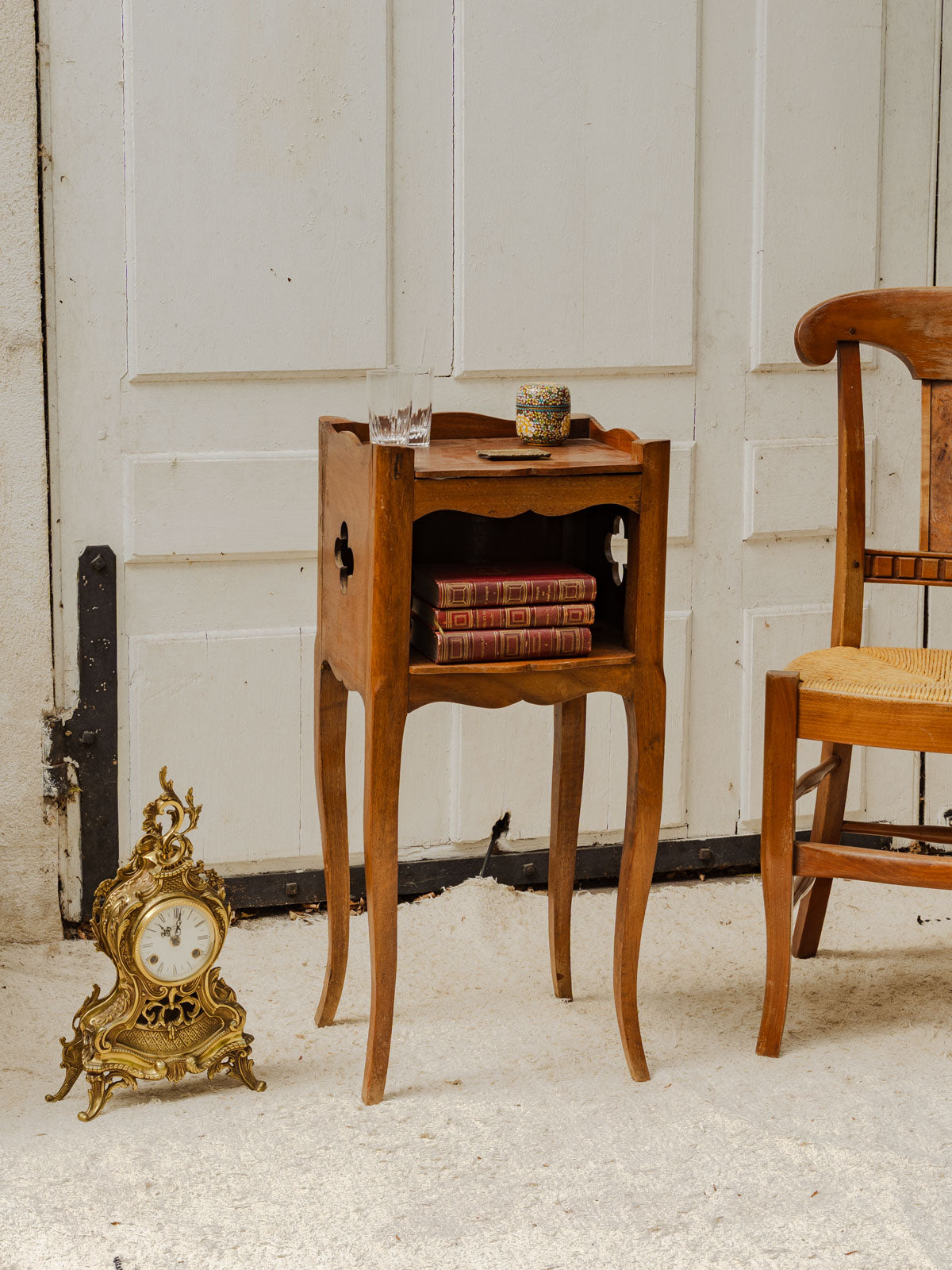 odile-table-chevet-bois-1359-2