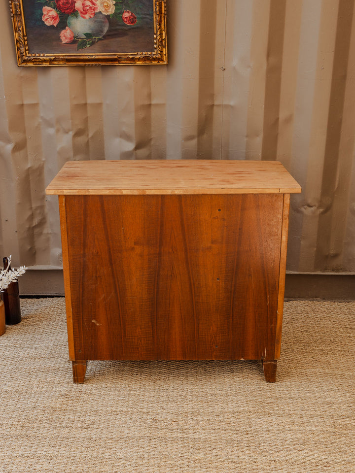 gustave-buffet-bois-487-11