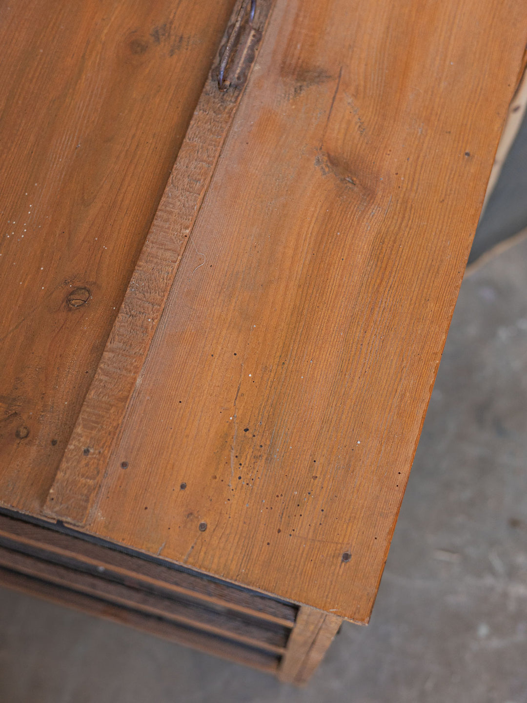 guy-garde-manger-bois-50-3