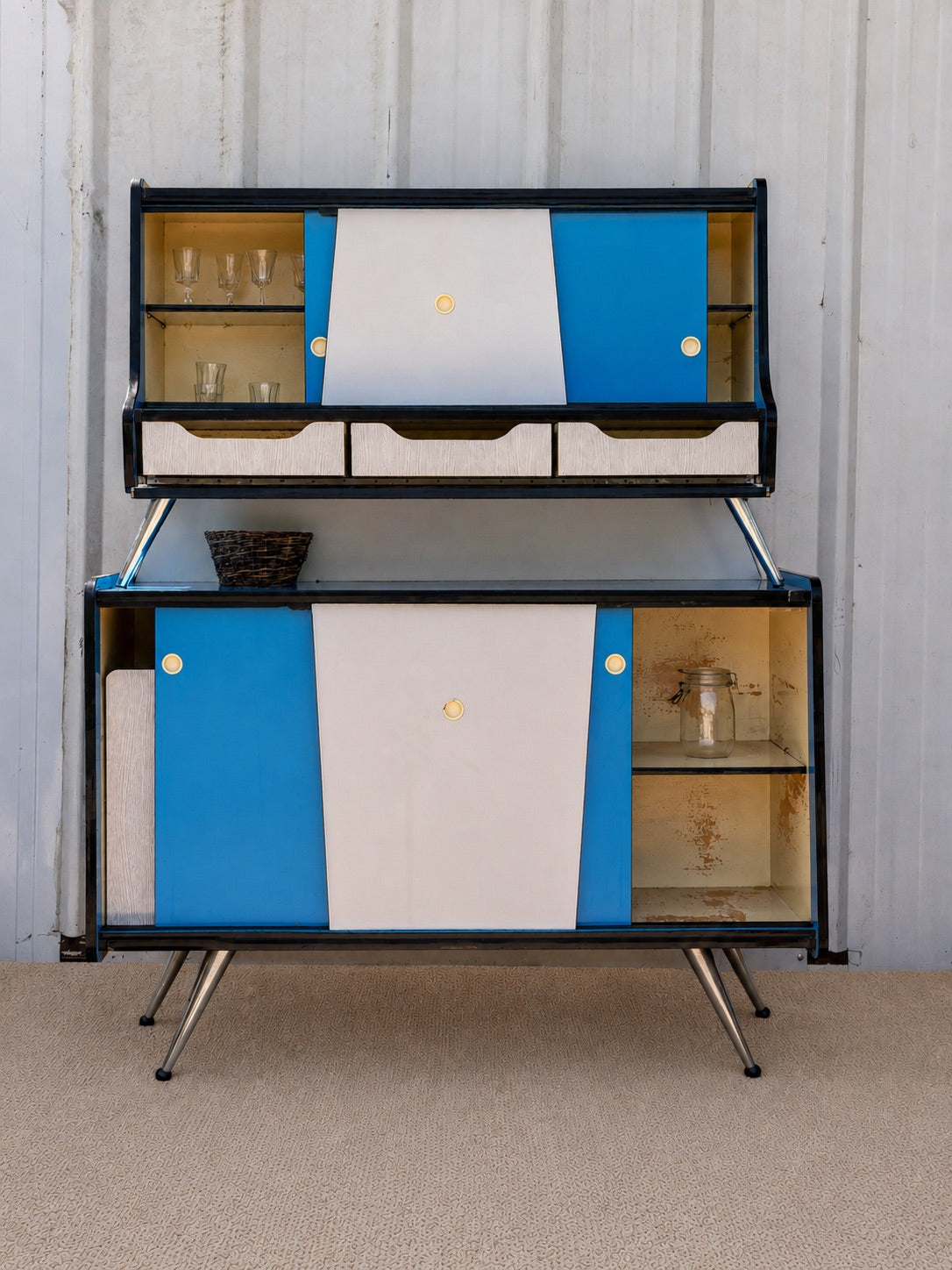 gustave-buffet-formica-1617-2