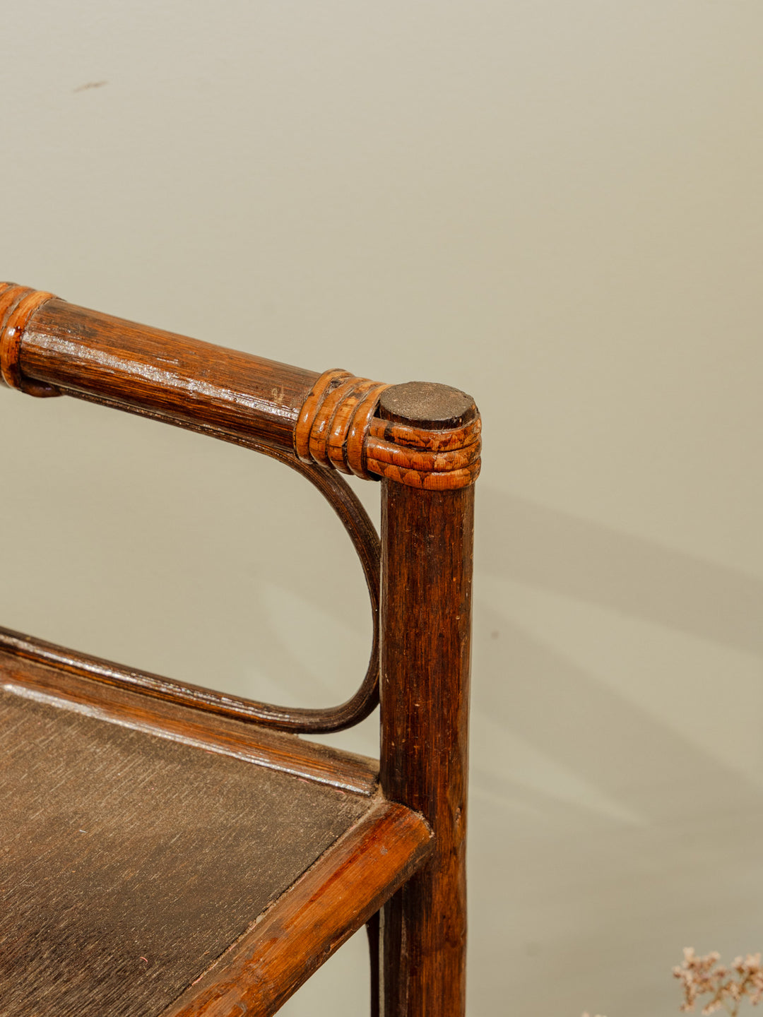 francine-table-appoint-rotin-592-8