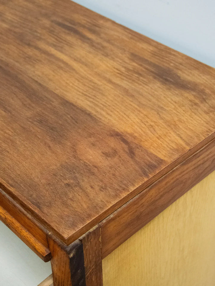 olga-commode-chêne-263-11