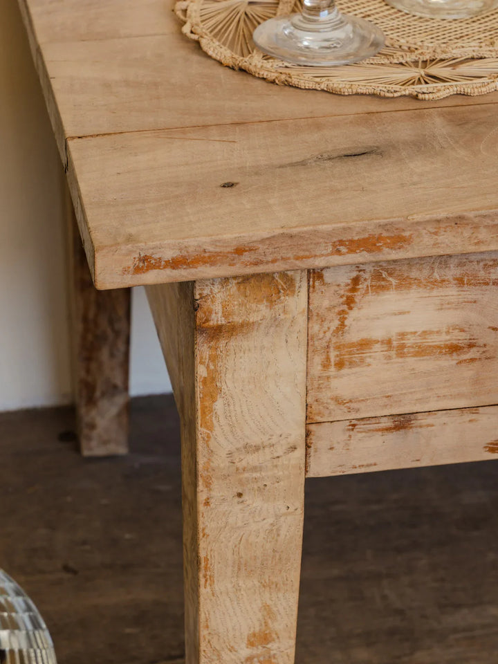 leonie-table-basse-noyer-326-8