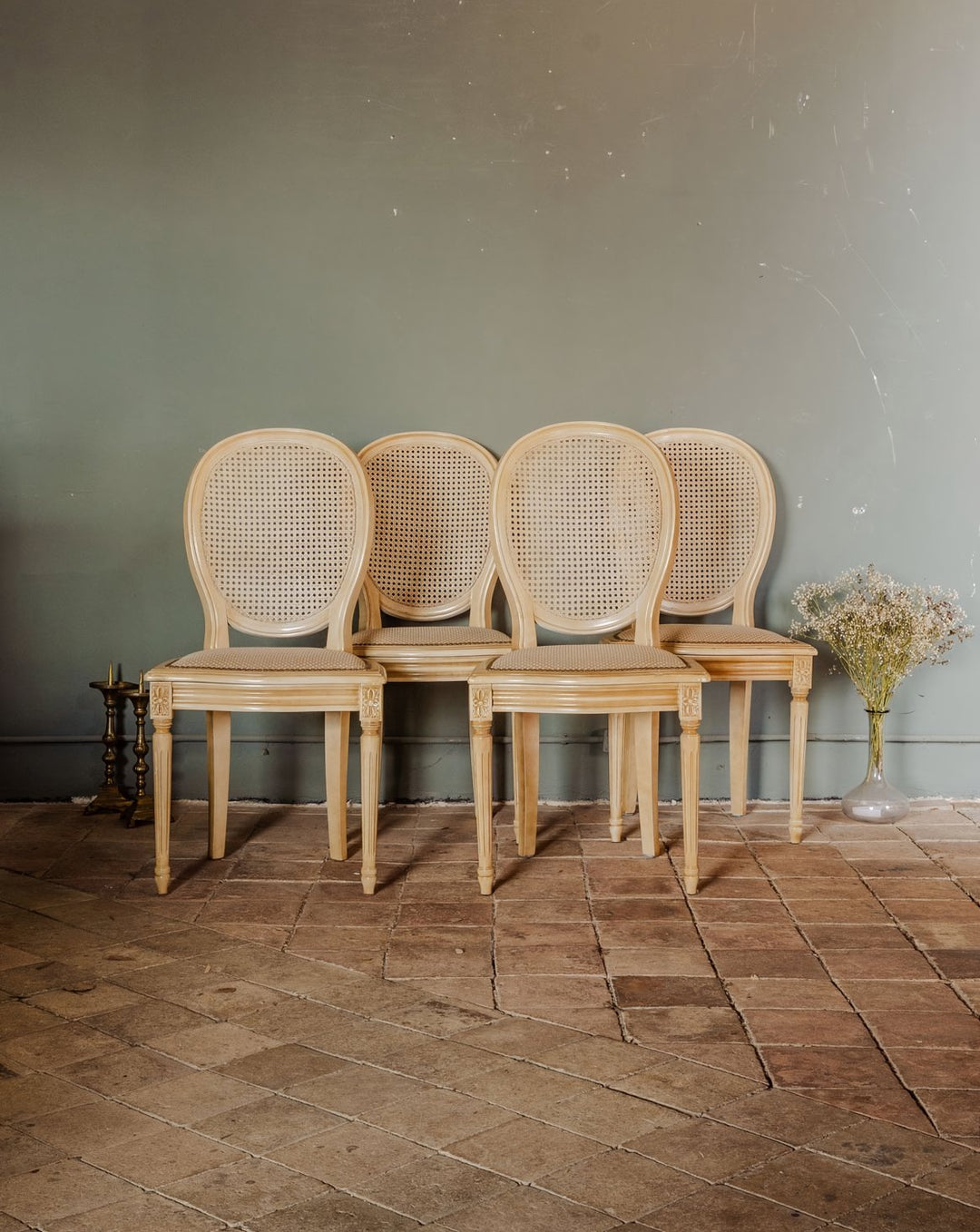 alma-chaise-bois-beige-1331-1