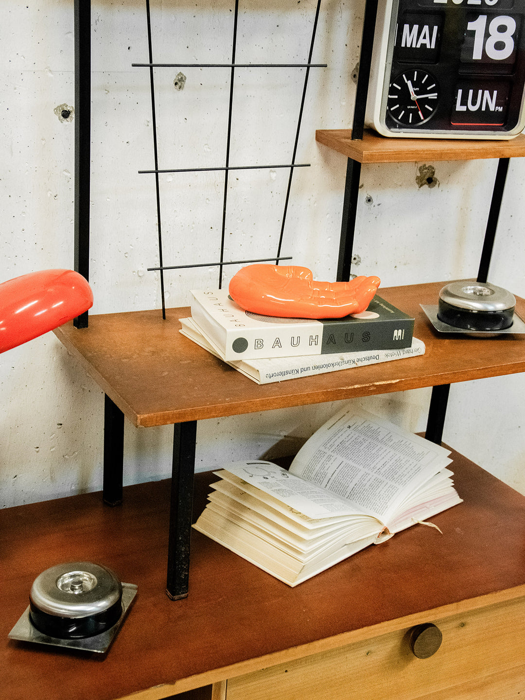 isabelle-etagere-bois-164-3