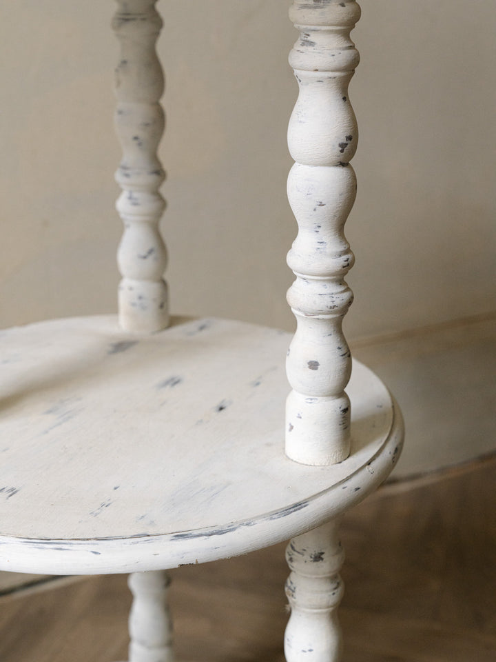 francine-table-appoint-bois-984-9