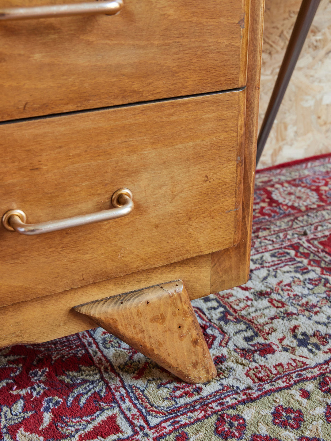 garance-commode-bois-635-8