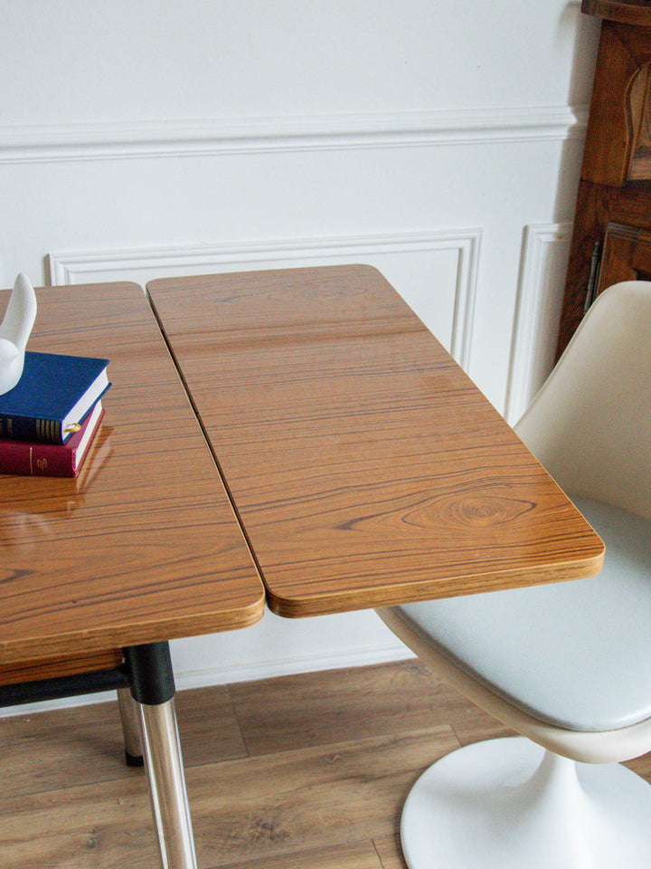 karla-table-à-manger-formica-396-8