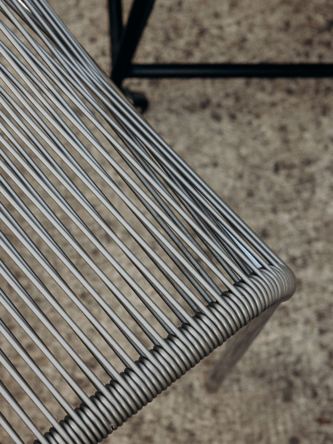 axel-tabouret-metal-688-7