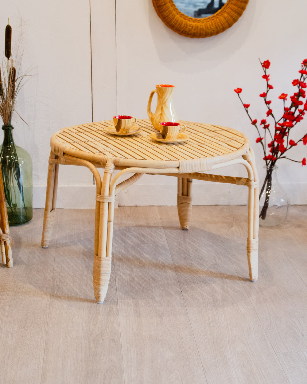 leonie-table-basse-bambou-952-2