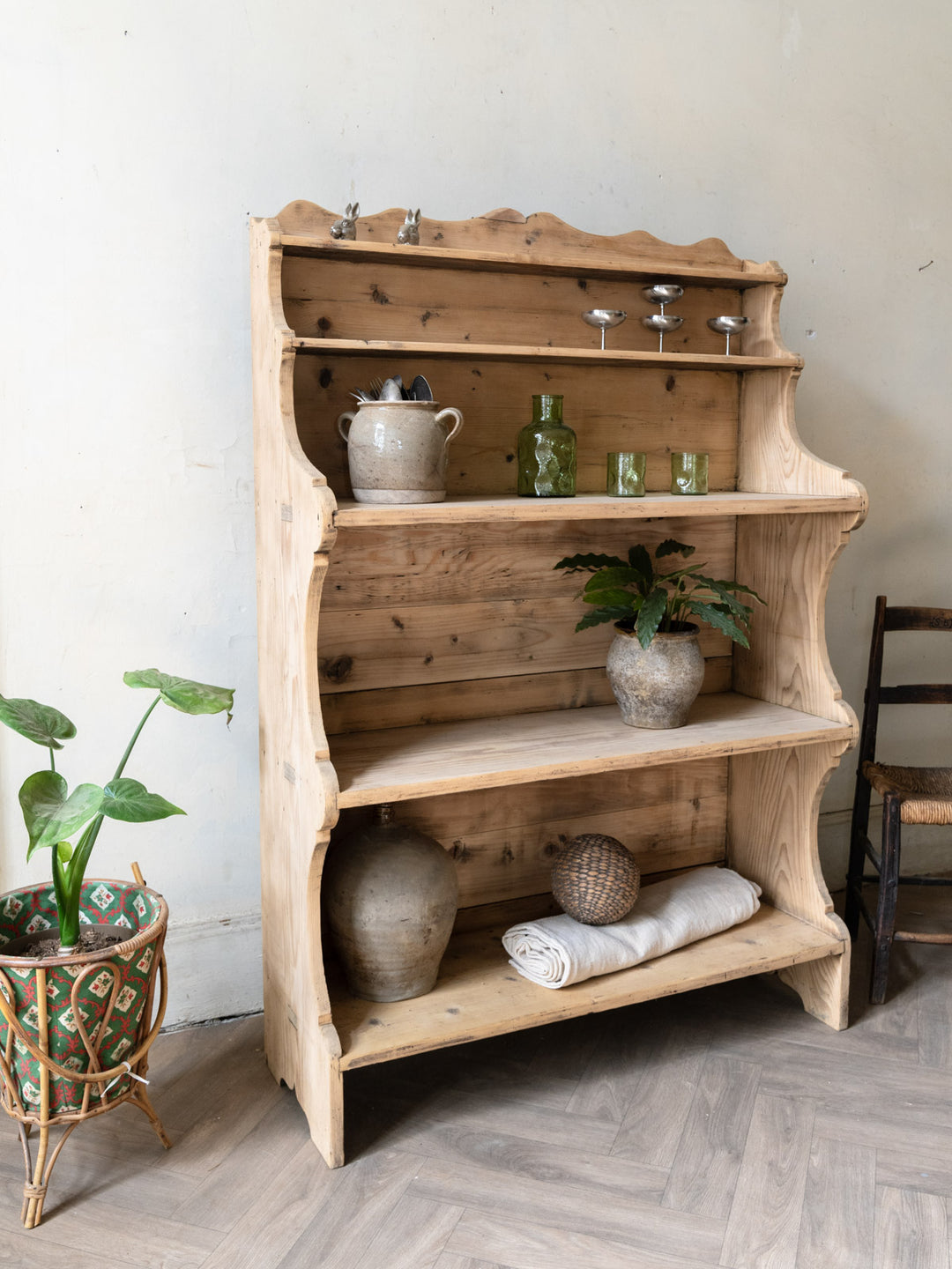 isabelle-etagere-bois-340-3
