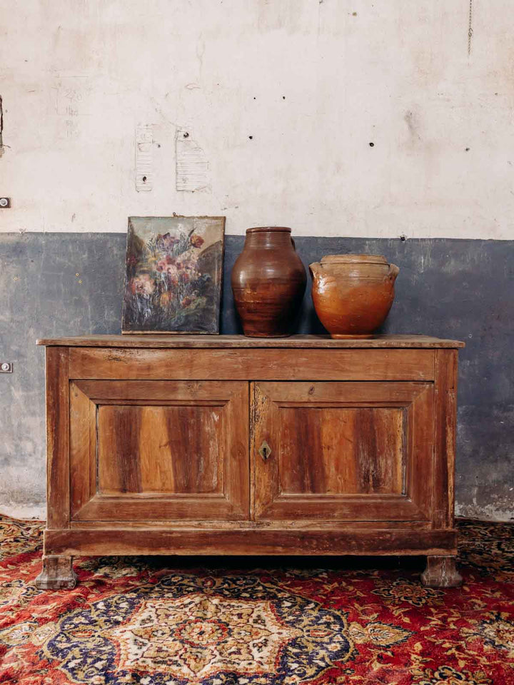 gilbert-buffet-bois-1582-3