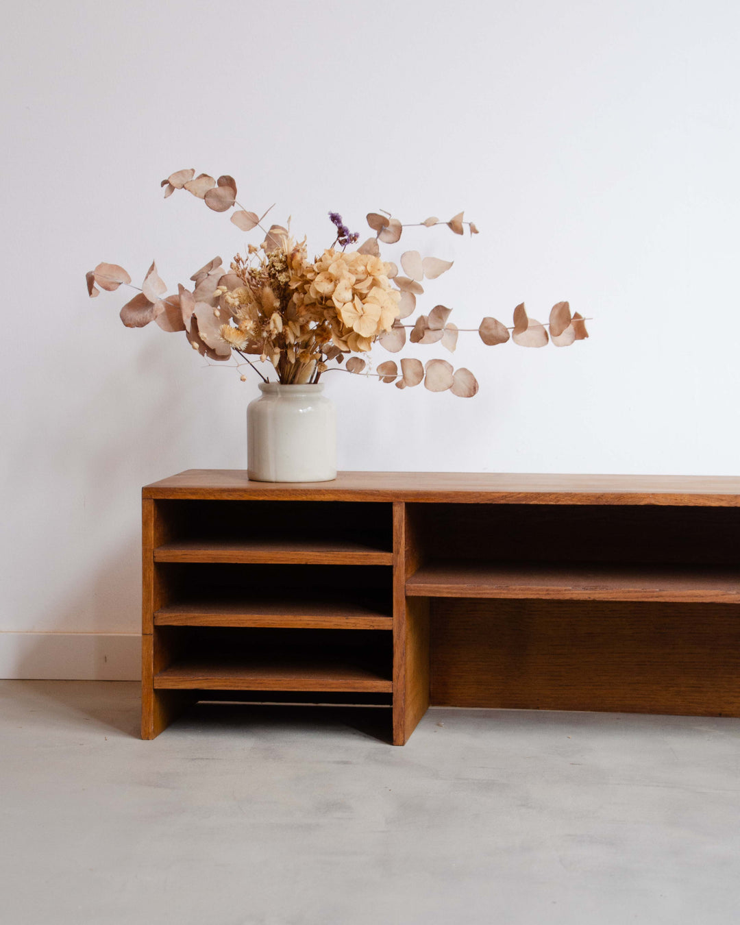 gaëlle-etagere-chêne-910-3