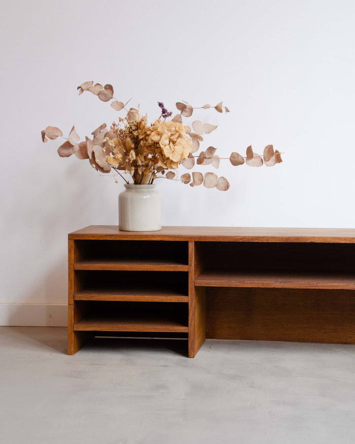 gaëlle-etagere-chêne-910-3