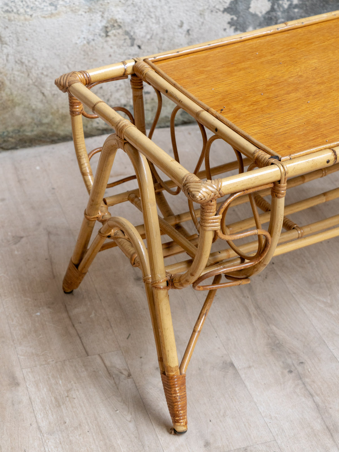 leonie-table-basse-rotin-1586-7