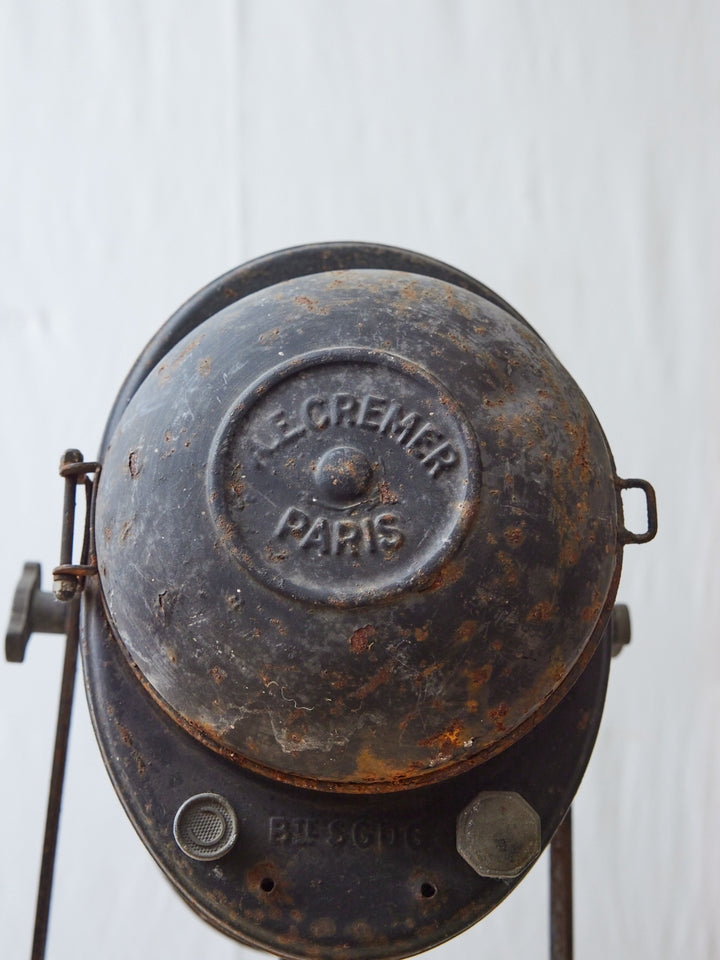 julien-lampadaire-metal-348-5