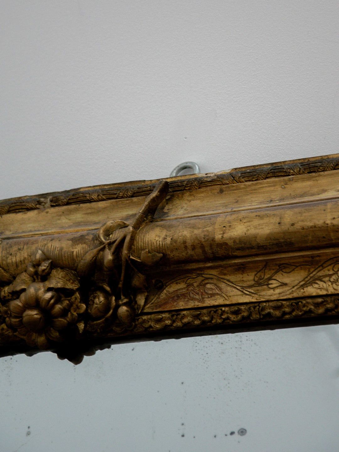 georges-miroir-mercure-562-8