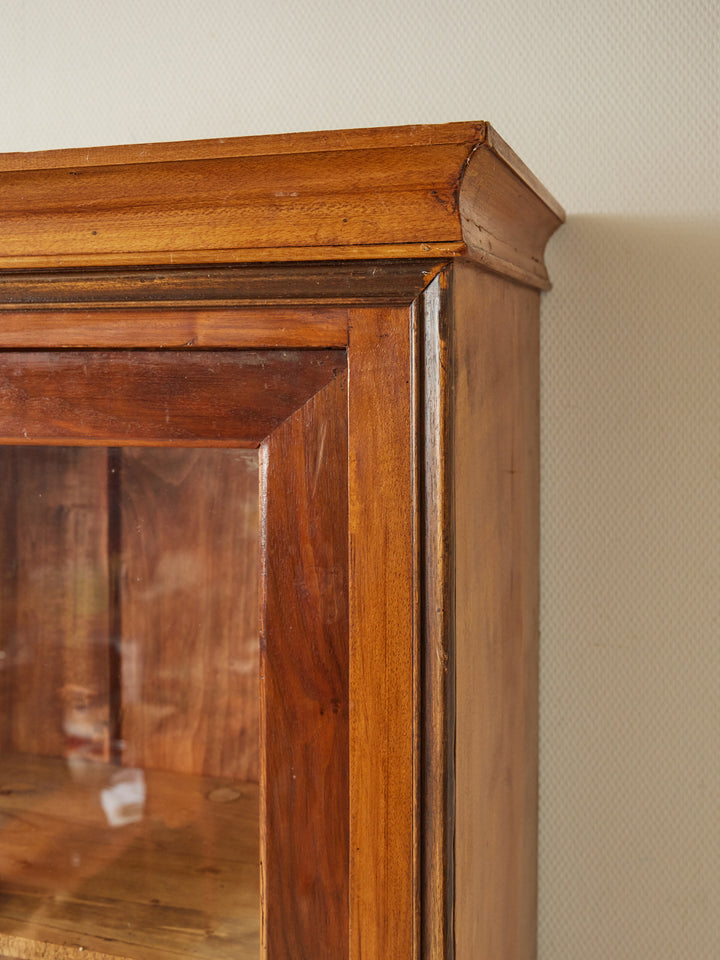 victoria-vitrine-bois-227-4