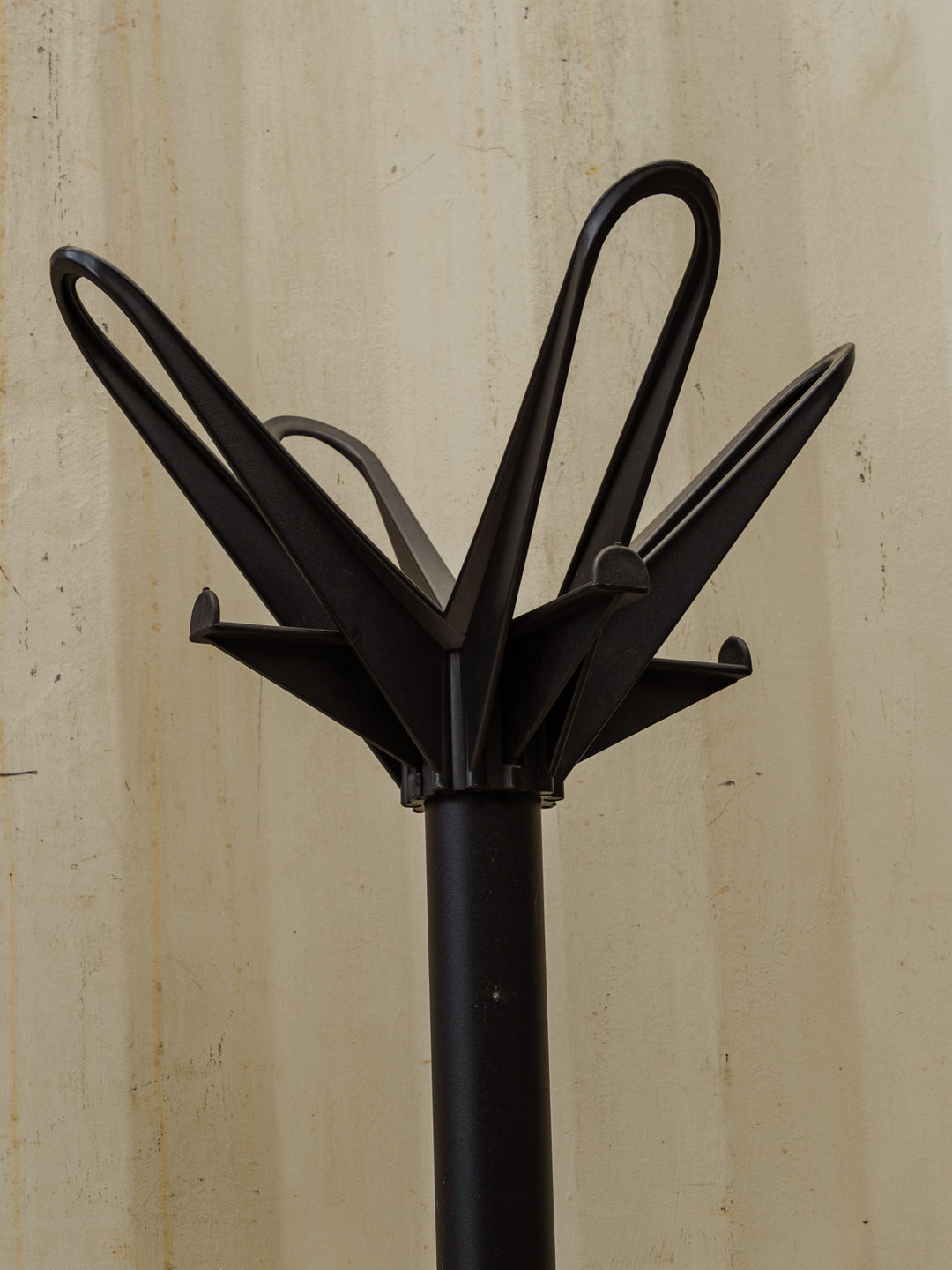 charlie-porte-manteau-metal-216-5