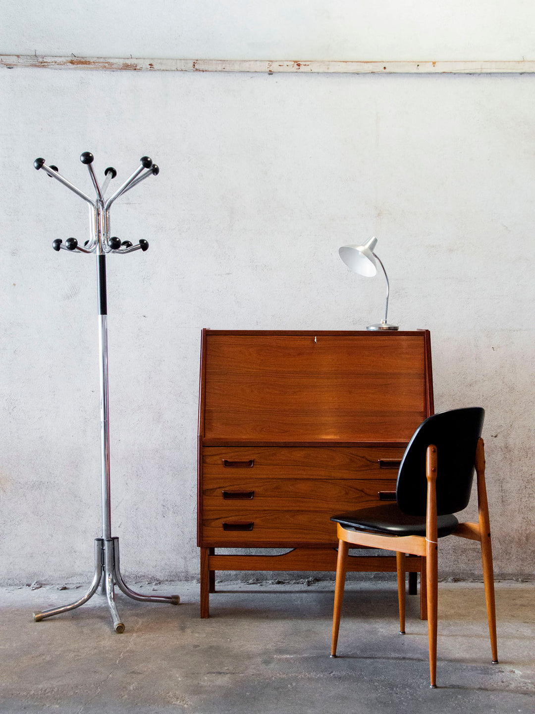 honore-secretaire-bois-palissandre-84-2